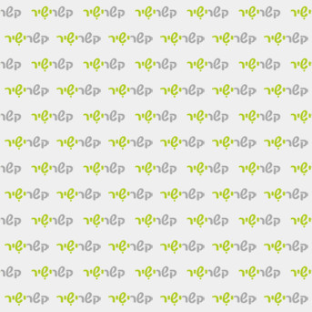 No Image Found